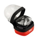 Pouzdro pro Čelovky Noctilight Petzl Tikkina Tikka Tactikka Actik Pouzdro pro Čelovky Noctilight Petzl Tikkina Tikka Tactikka Actik