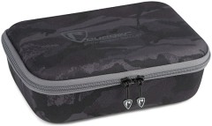 Pouzdro Rage Camo Voyager Hard Spinnerbait Wallet Pouzdro Rage Camo Voyager Hard Spinnerbait Wallet
