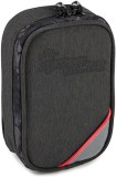Pouzdro Rage Street Fighter Modular Pouch Pouzdro Rage Street Fighter Modular Pouch