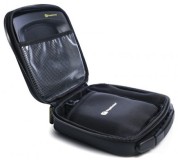 Pouzdro RidgeMonkey Gorilla Box pro Toaster Pouzdro RidgeMonkey Gorilla Box pro Toaster