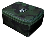 Pouzdro RidgeMonkey Ruggage Standard Accessory Case 165