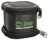 Pouzdro Sensas EVA Live Bait Pouzdro Sensas EVA Live Bait