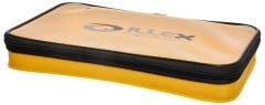 Pouzdro Sensas Safe Slim Bag Yellow Velikost L