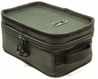 Pouzdro Solar SP Multi Pouch Medium