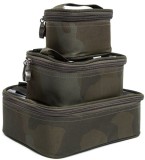 Pouzdro Sonik Bank-Tek Accessory Pouch Pouzdro Sonik Bank-Tek Accessory Pouch