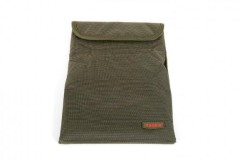 Pouzdro Taska Samsung Galaxy Note Case Pouzdro Taska Samsung Galaxy Note Case