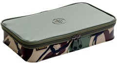 Pouzdro Wychwood Extremis Tactical EVA L-Modular Shallow 4,4L
