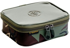 Pouzdro Wychwood Extremis Tactical EVA M-Modular Shallow 2,2L