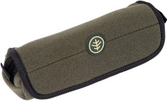 Pouzdro Wychwood na Raketu Neoprene Utility Case Pouzdro Wychwood na Raketu Neoprene Utility Case