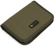 Pouzdro za Dokumente Avid Carp RVS Licencna Novčanica