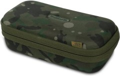 Pouzdro za Pribor Trakker NXC Camo Hardcase Large