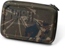 Pouzdro za Vaganje Nash Subterfuge Hi Protect Scales Pouch Pouzdro za Vaganje Nash Subterfuge Hi Protect Scales Pouch