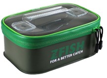 Pouzdro Zfish Waterproof Storage Box S Pouzdro Zfish Waterproof Storage Box S