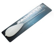 Površinski Plovak Nash Bolt Machine Surface Float Težina 55gr
