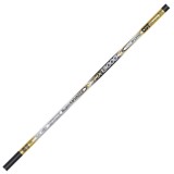 Power Kit na Deličky Team Mivardi TMX