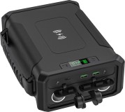 Powerbank MHPower LiFePO4 12V 96Ah