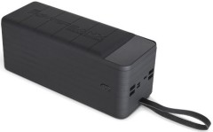 Powerbank Nash Powerbanx Hub 80K Baterija