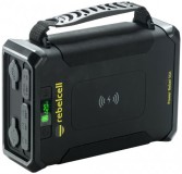 Powerbank Rebelcell Rebel 96K