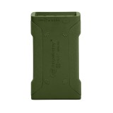 Powerbank RidgeMonkey Vault C-Smart Wireless 26950mAh Green