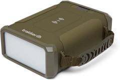 Powerbank Trakker 96k Power Pack