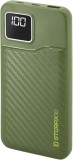 Powerbanka Delphin StoraX 10000mAh
