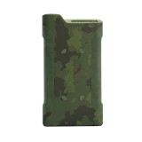 Powerbanka RidgeMonkey Vault C-Smart Wireless 77850mAh Camo