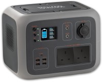 Powerbanka Totalcool Totalpower 500EU Powerbanka Totalcool Totalpower 500EU