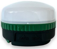 Poziční Světlo CatCare Cat Light