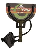 Praćka Gardner Boilie Ultrapult (with Medium/Boilie Pouch)