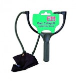 Prag JSA Fish GB Prag JSA Fish GB