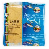 Prahovana Pojačivač MVDE Sir 200gr Prahovana Pojačivač MVDE Sir 200gr