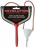 Prak Drennan Revolution Caty Red Light