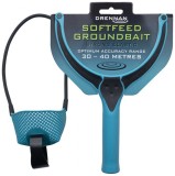Prak Drennan Softfeed G'Bait Soft Catapult