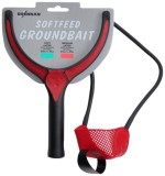 Prak Drennan Softfeed Groundbait Caty Soft Latex