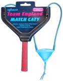 Prak Drennan Team England Match Caty Medium Strong Blue