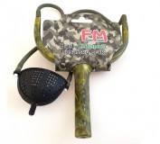 Prak Feeder Match Bait Catapult Prak Feeder Match Bait Catapult