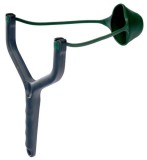 Prak Giants Fishing Catapult Large Prak Giants Fishing Catapult Large