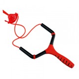 Prak Giants Fishing Match-Feeder Prak Giants Fishing Match-Feeder