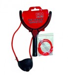 Prak JSA Fish OC Prak JSA Fish OC