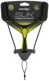 Prak Matrix Slick Catapult V2 Large -X-Heavy Elastic 3,5mm