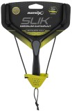 Prak Matrix Slick Catapult V2 Medium - Light Elastic 2,2mm