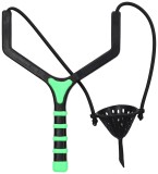 Prak Mikado AIX-4076