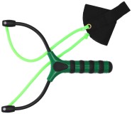 Prak Mikado S Kovovým Rámem