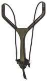 Prak Mistrall Mini Pro