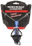 Prak Mistrall Pro