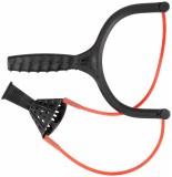 Prak Peletový Mikado PRAK - PELETOVÝ