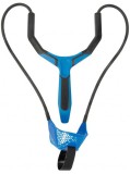 Prak Preston Groundbait Catapult Prak Preston Groundbait Catapult