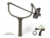 Prak ZFish Heavy Duty PRO Katapult