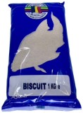 Praškasti aditiv MVDE Biscuit 1kg