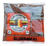 Praškasti aditiv MVDE Bloodmeal 250gr